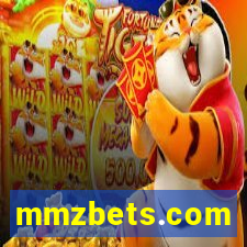 mmzbets.com