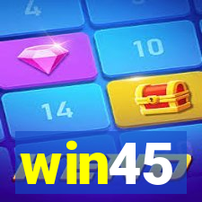 win45