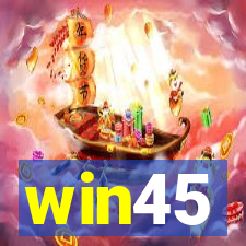 win45