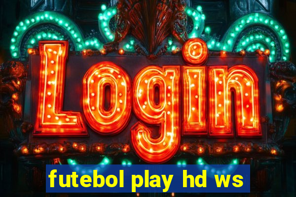 futebol play hd ws