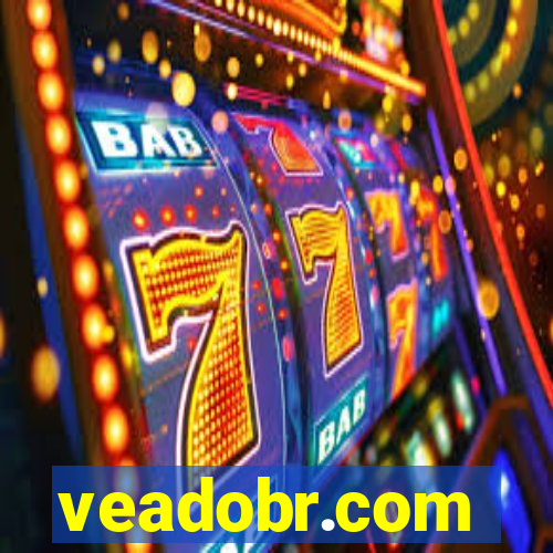 veadobr.com