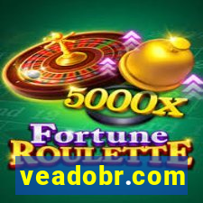 veadobr.com