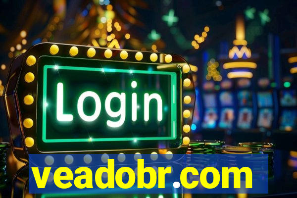 veadobr.com