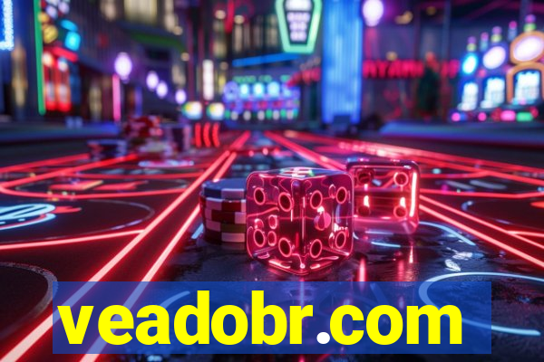 veadobr.com