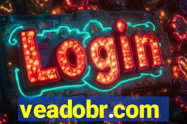 veadobr.com