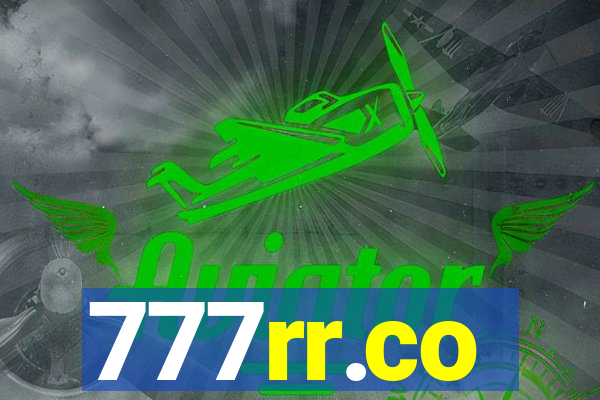 777rr.co