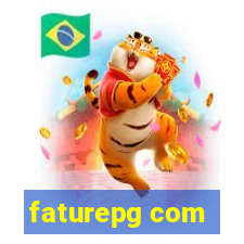 faturepg com