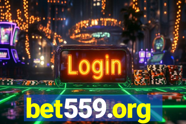 bet559.org