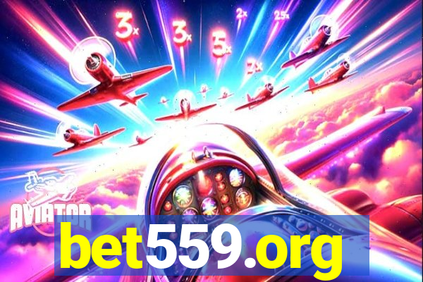 bet559.org