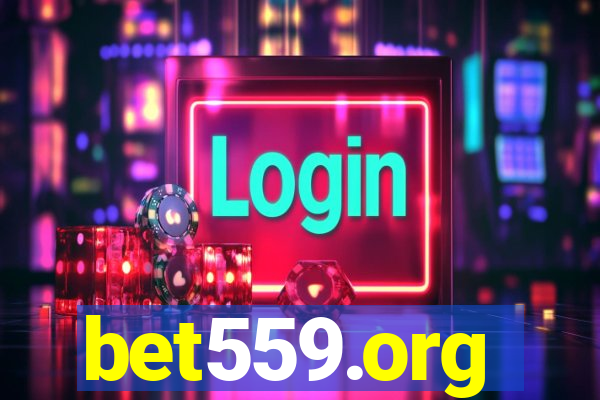 bet559.org