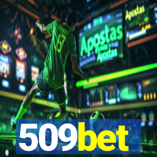 509bet