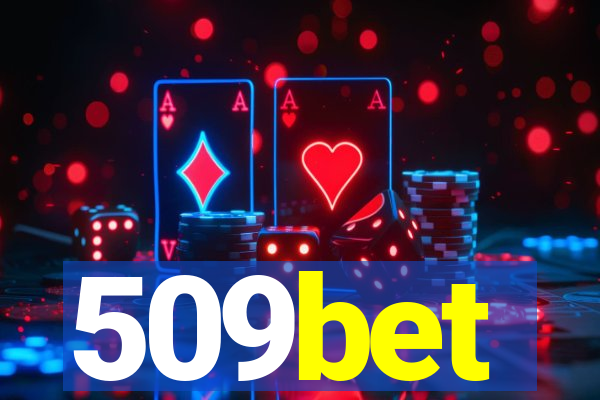 509bet