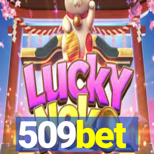 509bet