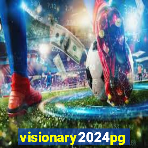 visionary2024pg.cc