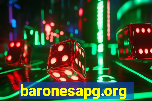 baronesapg.org