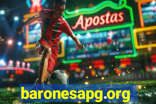 baronesapg.org