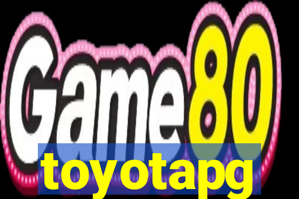 toyotapg