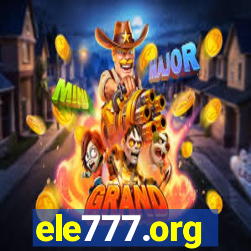 ele777.org