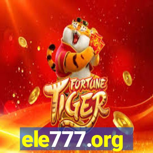 ele777.org