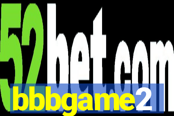 bbbgame2