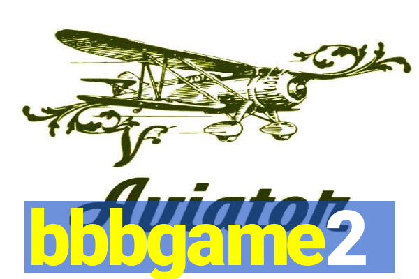 bbbgame2