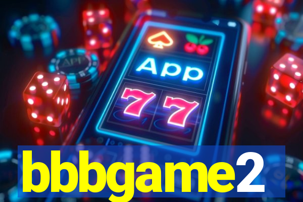 bbbgame2