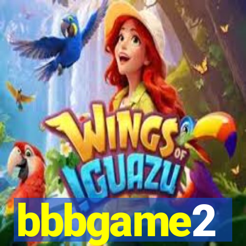 bbbgame2