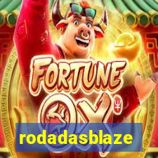 rodadasblaze