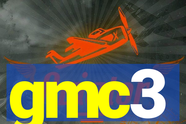 gmc3