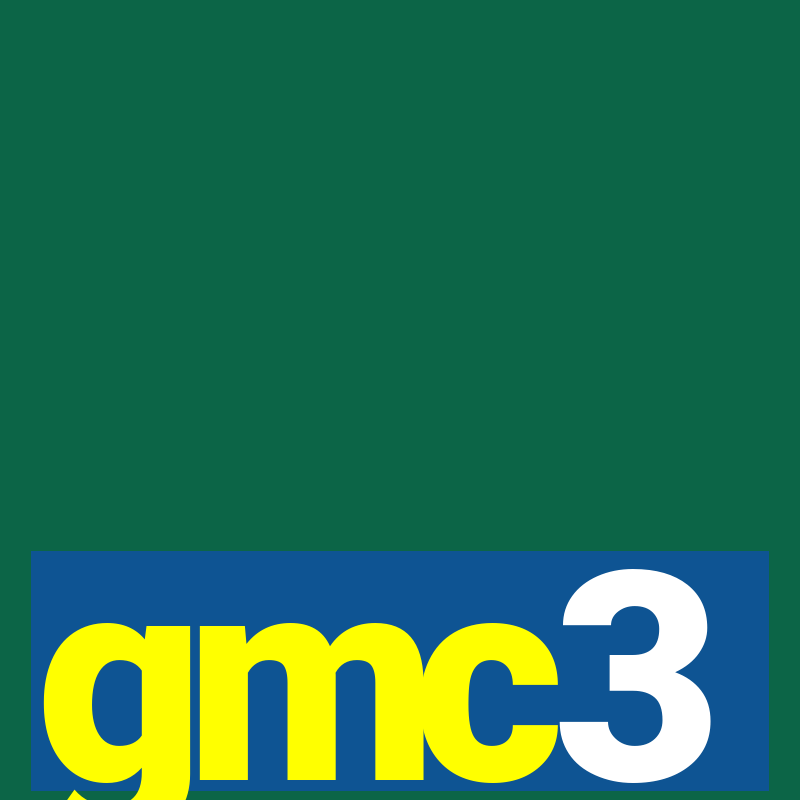 gmc3