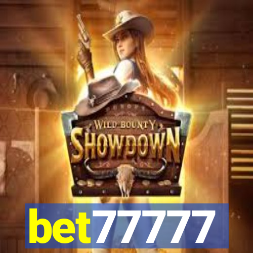 bet77777