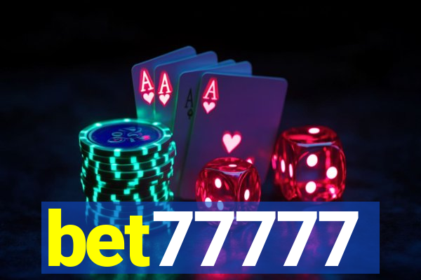 bet77777