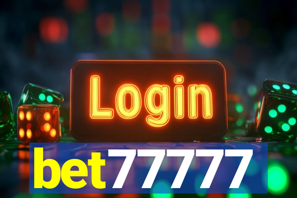 bet77777