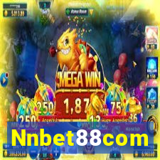 Nnbet88com