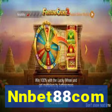 Nnbet88com