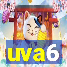 uva6