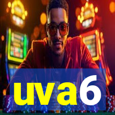 uva6