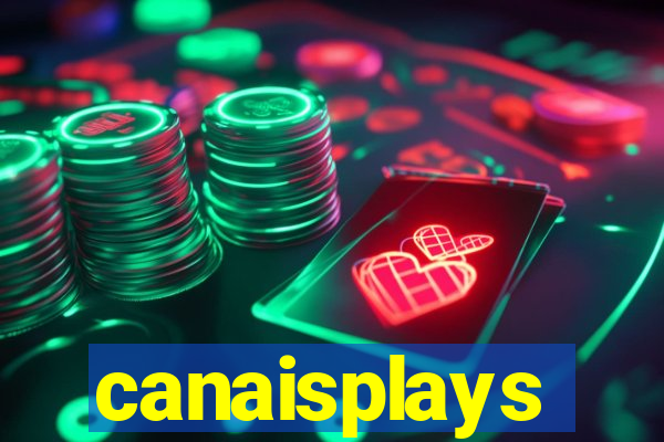 canaisplays