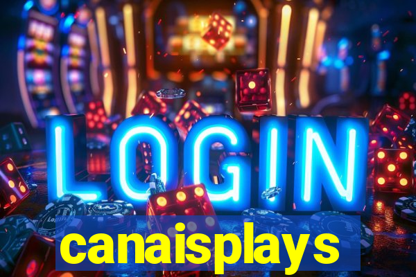 canaisplays