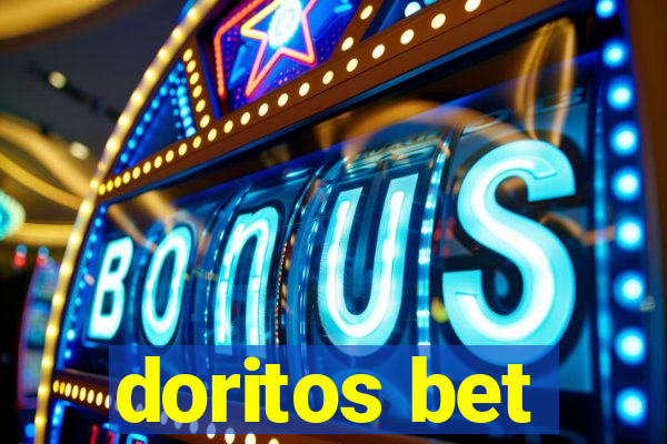 doritos bet