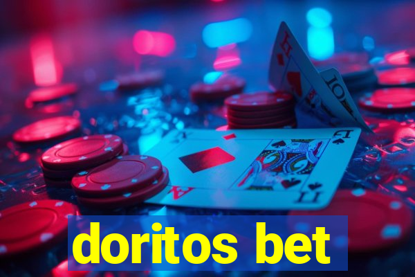 doritos bet