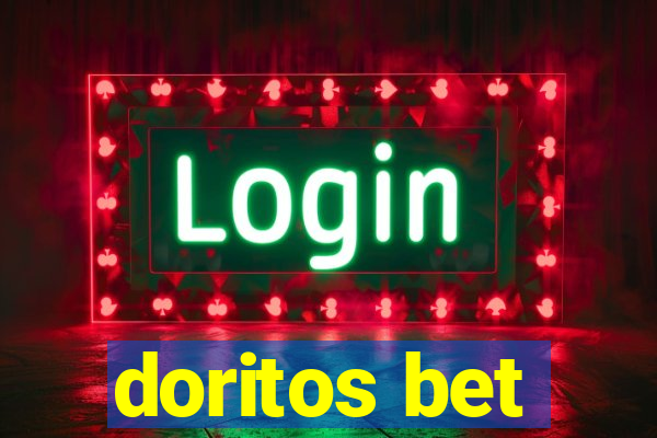 doritos bet