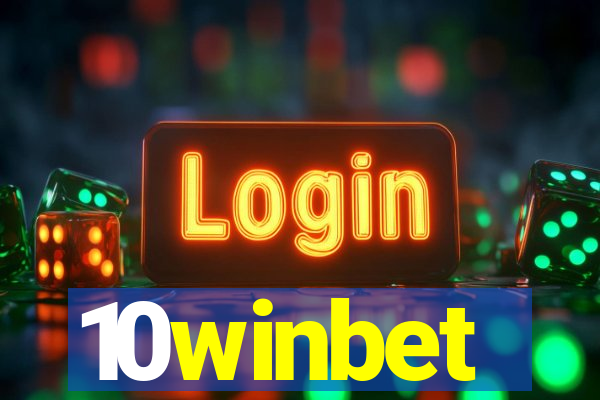 10winbet