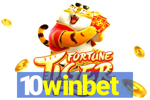 10winbet