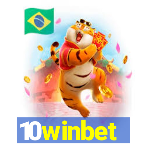 10winbet