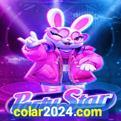 colar2024.com