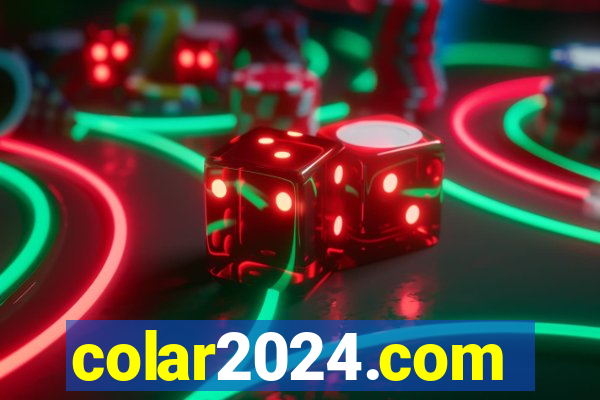 colar2024.com