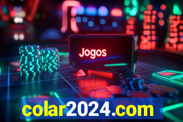 colar2024.com