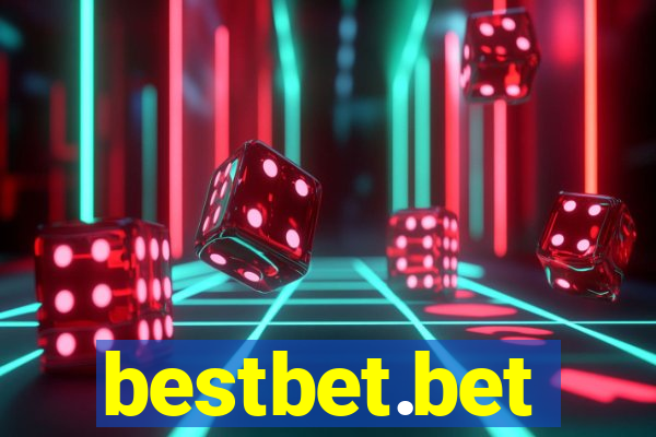 bestbet.bet