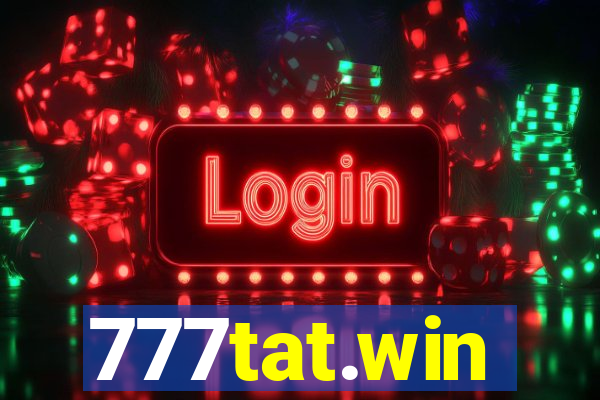 777tat.win